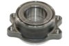 SPIDAN 72552 Wheel Bearing Kit